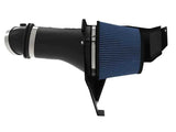 aFe 54-12852R
