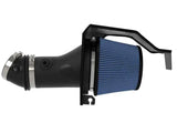 aFe 54-12852R