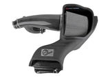 aFe 57-10010D