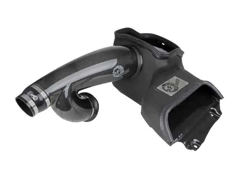 aFe 57-10010D