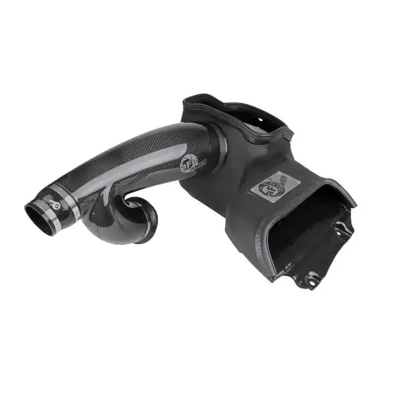 aFe 57-10010D
