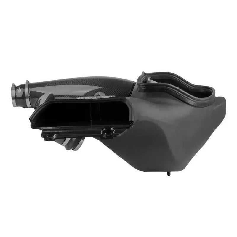 aFe 57-10010D