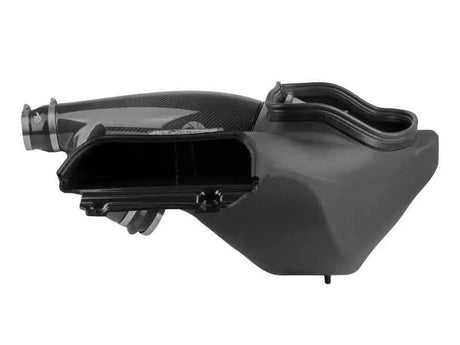 aFe 57-10010D