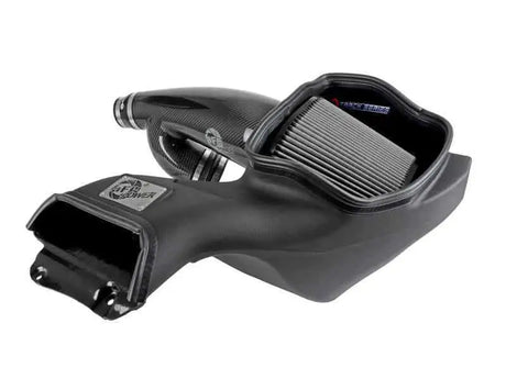aFe 57-10010D