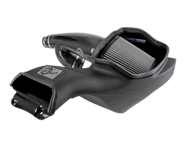 aFe 57-10010D