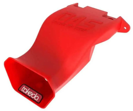 aFe 56-70005SR