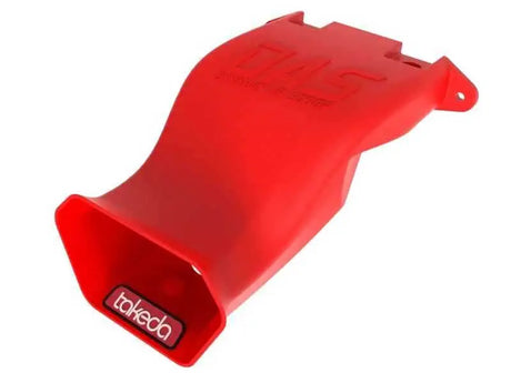 aFe 56-70005SR