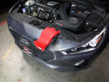 aFe 56-70005SR