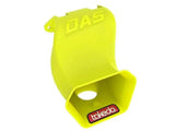 aFe 56-70005SE