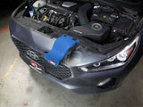aFe 56-70005SL
