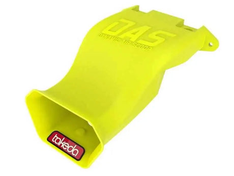 aFe 56-70005SE