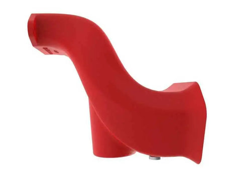 aFe 56-70005SR