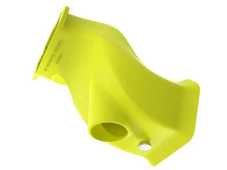 aFe 56-70005SE