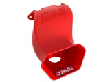 aFe 56-70005SR
