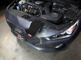 aFe 56-70005S