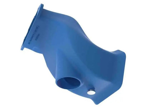 aFe 56-70005SL