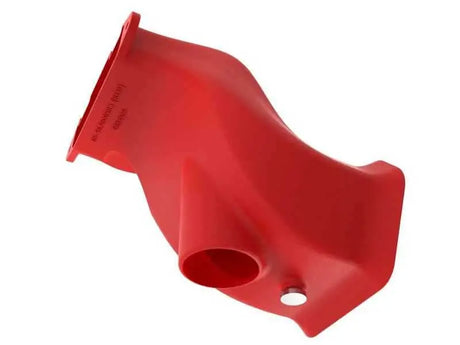 aFe 56-70005SR