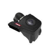 aFe 56-70036R aFe 18-21 Hyundai Kona L4 2.0L Takeda Momentum Cold Air Intake System w/ Pro 5R Media