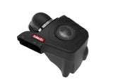aFe 18-21 Hyundai Kona L4 2.0L Takeda Momentum Cold Air Intake System w/ Pro 5R Media - Truck & Automotive