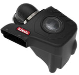 aFe 18-21 Hyundai Kona L4 2.0L Takeda Momentum Cold Air Intake System w/ Pro 5R Media - Truck & Automotive
