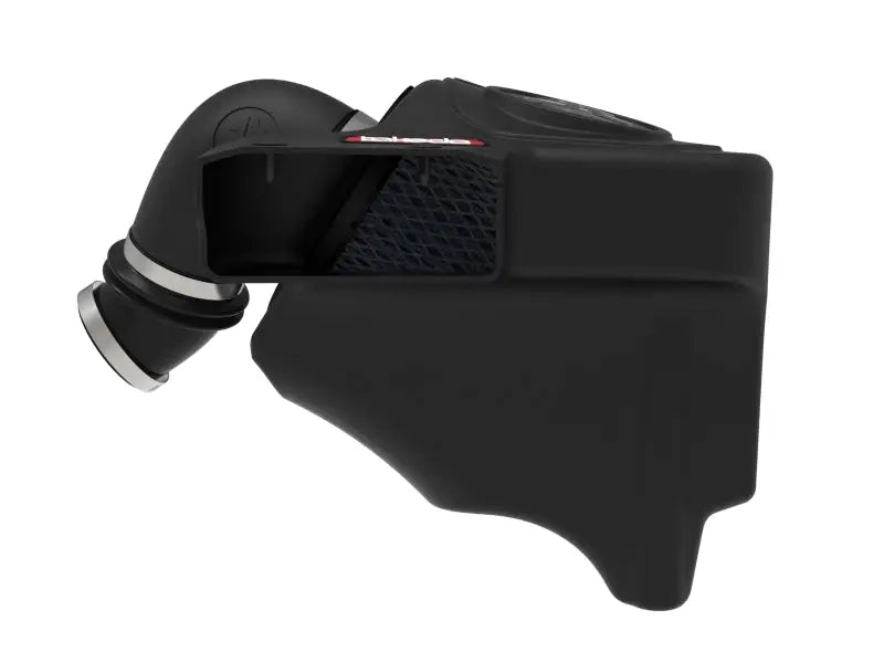 aFe 18-21 Hyundai Kona L4 2.0L Takeda Momentum Cold Air Intake System w/ Pro 5R Media - Truck & Automotive