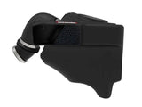 aFe 18-21 Hyundai Kona L4 2.0L Takeda Momentum Cold Air Intake System w/ Pro 5R Media - Truck & Automotive