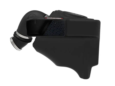 aFe 18-21 Hyundai Kona L4 2.0L Takeda Momentum Cold Air Intake System w/ Pro 5R Media - Truck & Automotive