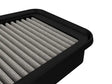 aFe 18-21 Kia Stinger V6-3.3L (tt) Magnum FLOW OE Replacement Air Filter w/ Pro DRY S Media - Truck & Automotive