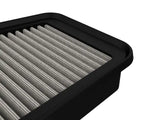 aFe 18-21 Kia Stinger V6-3.3L (tt) Magnum FLOW OE Replacement Air Filter w/ Pro DRY S Media - Truck & Automotive