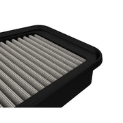aFe 18-21 Kia Stinger V6-3.3L (tt) Magnum FLOW OE Replacement Air Filter w/ Pro DRY S Media - Truck & Automotive