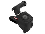 aFe 18-22 Hyundai Kona L4-1.6L (t) Takeda Momentum Cold Air Intake System w/ Pro Dry S Media - Truck & Automotive