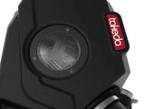 Takeda MagnumFORCE air intake system for 18-22 Kia Stinger V6-3.3L, featuring oil-free Pro DRY S media, XLPE polymer sealed housing, Takeda design, Truck & Automotive, Air Intake Systems, AVADA - Best Sellers