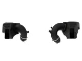 aFe 18-22 Kia Stinger V6-3.3L (tt) MagnumFORCE Intakes Stage-2 Pro DRY S, Truck & Automotive, Air Intake Systems, AVADA - Best Sellers