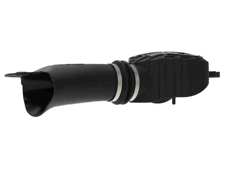 aFe 50-70046D