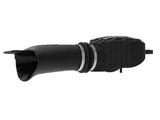 aFe 50-70046D