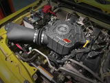 aFe 50-70046D