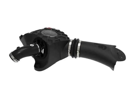aFe 50-70046D