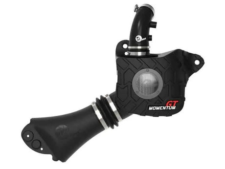 aFe 50-70046D
