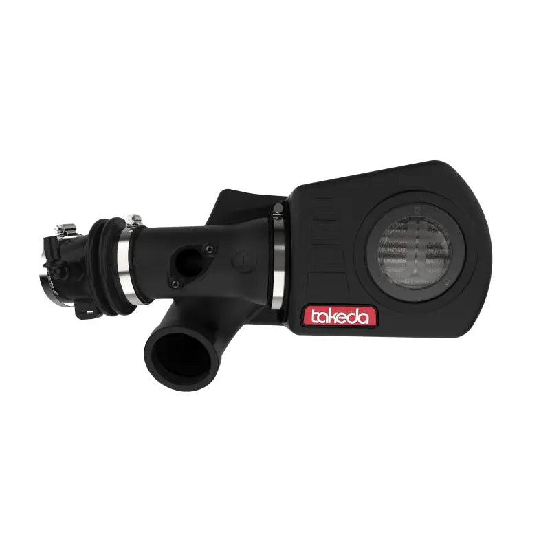aFe 56-70031D aFe 19-20 Toyota Corolla Takeda Momentum Cold Air Intake System w/ Pro Dry S Media