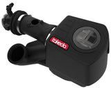 aFe 19-20 Toyota Corolla Takeda Momentum Cold Air Intake System w/ Pro Dry S Media - Truck & Automotive