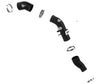 aFe 19-22 Hyundai Veloster N L4 2.0L (t) BladeRunner 2-3/4in Aluminum Cold Charge Pipe - Black - Truck & Automotive