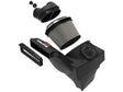 aFe 19-23 Ford Edge ST EcoBoost V6-2.7L (tt) Momentum GT Cold Air Intake System w/ Pro DRY S Filter - Truck & Automotive