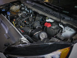 aFe 19-23 Ford Edge ST EcoBoost V6-2.7L (tt) Momentum GT Cold Air Intake System w/ Pro DRY S Filter - Truck & Automotive