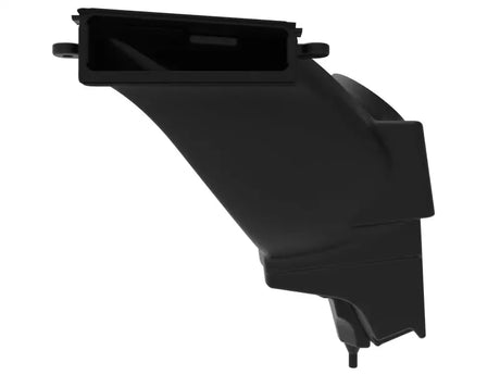 aFe 19-23 Ford Edge ST EcoBoost V6-2.7L (tt) Momentum GT Cold Air Intake System w/ Pro DRY S Filter - Truck & Automotive