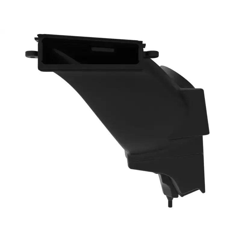 aFe 19-23 Ford Edge ST EcoBoost V6-2.7L (tt) Momentum GT Cold Air Intake System w/ Pro DRY S Filter - Truck & Automotive