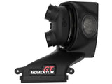 aFe 19-23 Ford Edge ST EcoBoost V6-2.7L (tt) Momentum GT Cold Air Intake System w/ Pro DRY S Filter - Truck & Automotive