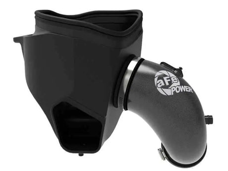 aFe 57-10017D