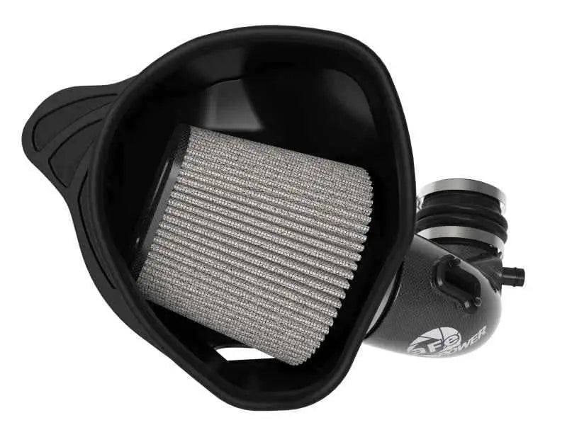 aFe 57-10017D