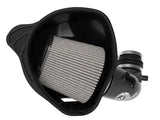 aFe 57-10017D