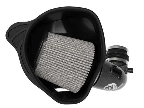 aFe 57-10017D